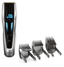 Philips HAIRCLIPPER Series 9000 HC9450 15 Regolacapelli