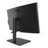 BenQ PD2706U Monitor PC 68,6 cm (27") 3840 x 2160 Pixel 4K Ultra HD LCD Nero