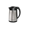 Bosch TWK3P420 Bollitore DesignLine 1.7 l Inox