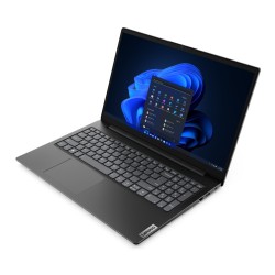 Lenovo V15 G4 IRU Intel® Core™ i5 i5-13420H Computer portatile 39,6 cm (15.6") Full HD 8 GB DDR4-SDRAM 256 GB SSD Wi-Fi 5