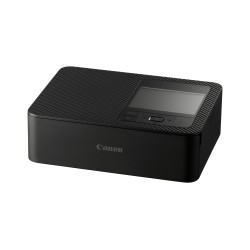 Canon SELPHY CP1500 stampante per foto Sublimazione 300 x 300 DPI 4" x 6" (10x15 cm) Wi-Fi