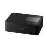 Canon SELPHY CP1500 stampante per foto Sublimazione 300 x 300 DPI 4" x 6" (10x15 cm) Wi-Fi