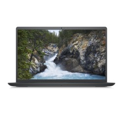 DELL Vostro 3520 Intel® Core™ i5 i5-1235U Computer portatile 39,6 cm (15.6") Full HD 8 GB DDR4-SDRAM 256 GB SSD Wi-Fi 5