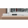 Hotpoint Ariston Lavastoviglie da incasso H2I HUD526 AS