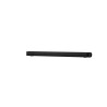 Hisense HS205G altoparlante soundbar Nero 2.0 canali 60 W