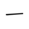 Hisense HS205G altoparlante soundbar Nero 2.0 canali 60 W