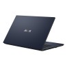 ASUS ExpertBook B1 B1402CVA-EB0079X Intel® Core™ i5 i5-1335U Computer portatile 35,6 cm (14") Full HD 16 GB DDR4-SDRAM 512 GB