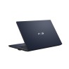 ASUS ExpertBook B1 B1402CVA-EB0079X Intel® Core™ i5 i5-1335U Computer portatile 35,6 cm (14") Full HD 16 GB DDR4-SDRAM 512 GB