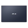 ASUS ExpertBook B1 B1402CVA-EB0079X Intel® Core™ i5 i5-1335U Computer portatile 35,6 cm (14") Full HD 16 GB DDR4-SDRAM 512 GB