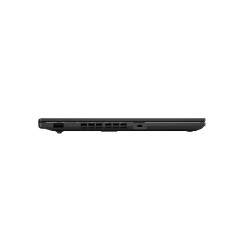 ASUS ExpertBook B1 B1402CVA-EB0079X Intel® Core™ i5 i5-1335U Computer portatile 35,6 cm (14") Full HD 16 GB DDR4-SDRAM 512 GB