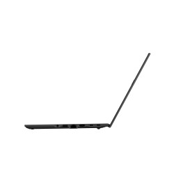 ASUS ExpertBook B1 B1402CVA-EB0079X Intel® Core™ i5 i5-1335U Computer portatile 35,6 cm (14") Full HD 16 GB DDR4-SDRAM 512 GB