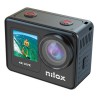 Nilox 4K DIVE fotocamera per sport d'azione 4 MP 4K Ultra HD CMOS 108 g