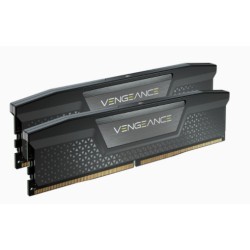 Corsair Vengeance CMK32GX5M2B5600C40 memoria 32 GB 2 x 16 GB DDR5 5600 MHz