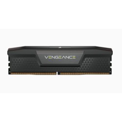 Corsair Vengeance CMK32GX5M2B5600C40 memoria 32 GB 2 x 16 GB DDR5 5600 MHz