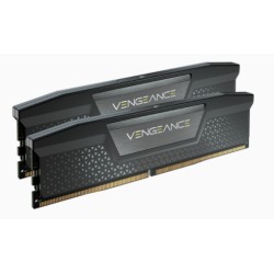 Corsair Vengeance CMK32GX5M2B5600C40 memoria 32 GB 2 x 16 GB DDR5 5600 MHz