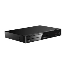 Panasonic DMP-BD84EG-K Blu-Ray player