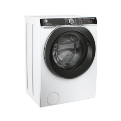 Hoover H-WASH 500 HWP 49AMBC7 1-S lavatrice Caricamento frontale 9 kg 1400 Giri min Bianco