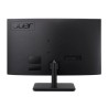 Acer ED0 ED270R S3 Monitor PC 68,6 cm (27") 1920 x 1080 Pixel Full HD Nero