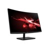 Acer ED0 ED270R S3 Monitor PC 68,6 cm (27") 1920 x 1080 Pixel Full HD Nero