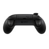 Microsoft Xbox Wireless Controller Nero Bluetooth Gamepad Analogico Digitale Android, PC, Xbox One, Xbox One S, Xbox One X,