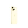 Apple iPhone 15 256GB Giallo