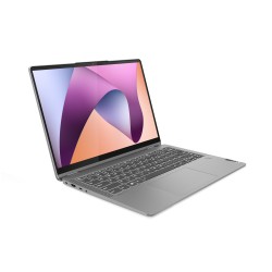 Lenovo IdeaPad Flex 5 Convertibile 14" AMD Ryzen5 16GB 512GB