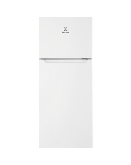 Electrolux LTB1AF14W0 Libera installazione 119 L F Bianco