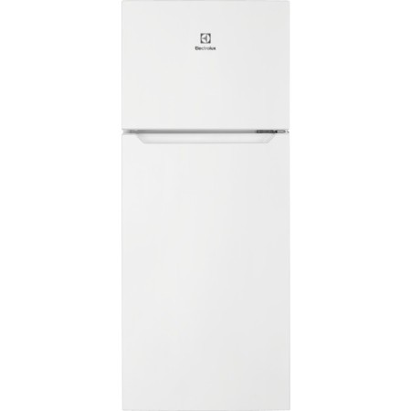 Electrolux LTB1AF14W0 Libera installazione 119 L F Bianco