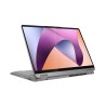 Lenovo IdeaPad Flex 5 Convertibile 14" AMD Ryzen5 16GB 512GB