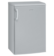 Smeg FA120ES monoporta Libera installazione 114 L E Argento