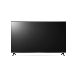 LG 86UR781C TV 190,5 cm (75") 4K Ultra HD Smart TV Wi-Fi Nero 280 cd m²