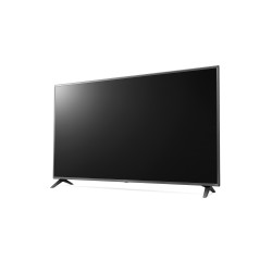 LG 86UR781C TV 190,5 cm (75") 4K Ultra HD Smart TV Wi-Fi Nero 280 cd m²