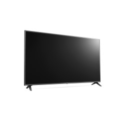 LG 86UR781C TV 190,5 cm (75") 4K Ultra HD Smart TV Wi-Fi Nero 280 cd m²