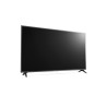 LG 86UR781C TV 190,5 cm (75") 4K Ultra HD Smart TV Wi-Fi Nero 280 cd m²