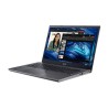 Acer Extensa 15 EX215-55-50PP Intel® Core™ i5 i5-1235U Computer portatile 39,6 cm (15.6") Full HD 8 GB DDR4-SDRAM 512 GB SSD