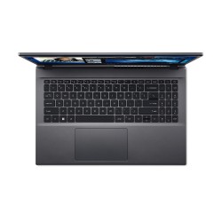 Acer Extensa 15 EX215-55-50PP Intel® Core™ i5 i5-1235U Computer portatile 39,6 cm (15.6") Full HD 8 GB DDR4-SDRAM 512 GB SSD