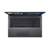 Acer Extensa 15 EX215-55-50PP Intel® Core™ i5 i5-1235U Computer portatile 39,6 cm (15.6") Full HD 8 GB DDR4-SDRAM 512 GB SSD