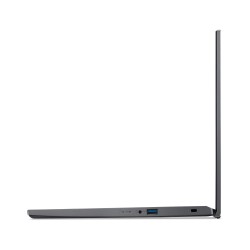 Acer Extensa 15 EX215-55-50PP Intel® Core™ i5 i5-1235U Computer portatile 39,6 cm (15.6") Full HD 8 GB DDR4-SDRAM 512 GB SSD