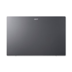 Acer Extensa 15 EX215-55-50PP Intel® Core™ i5 i5-1235U Computer portatile 39,6 cm (15.6") Full HD 8 GB DDR4-SDRAM 512 GB SSD