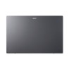 Acer Extensa 15 EX215-55-50PP Intel® Core™ i5 i5-1235U Computer portatile 39,6 cm (15.6") Full HD 8 GB DDR4-SDRAM 512 GB SSD