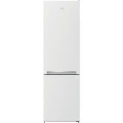 Beko RCSA300K40WN Libera installazione 291 L E Bianco