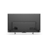 Philips Ambilight TV 8118 43" 4K Ultra HD Dolby Vision e Dolby Atmos Smart TV