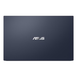 ASUS ExpertBook B1 B1502CBA-NJ1285W Intel® Core™ i5 i5-1235U Computer portatile 39,6 cm (15.6") Full HD 8 GB DDR4-SDRAM 512 GB