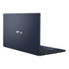 ASUS ExpertBook B1 B1502CBA-NJ1285W Intel® Core™ i5 i5-1235U Computer portatile 39,6 cm (15.6") Full HD 8 GB DDR4-SDRAM 512 GB