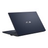 ASUS ExpertBook B1 B1502CBA-NJ1285W Intel® Core™ i5 i5-1235U Computer portatile 39,6 cm (15.6") Full HD 8 GB DDR4-SDRAM 512 GB