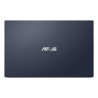 ASUS ExpertBook B1 B1502CBA-NJ1285W Intel® Core™ i5 i5-1235U Computer portatile 39,6 cm (15.6") Full HD 8 GB DDR4-SDRAM 512 GB