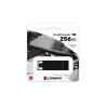 Kingston Technology DataTraveler 256GB USB-C 3.2 Gen 1 70