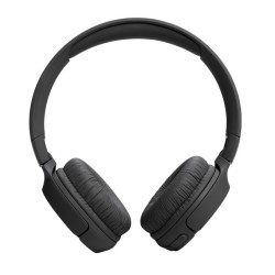 JBL Tune 520 BT Auricolare Wireless A Padiglione Musica e Chiamate USB tipo-C Bluetooth Nero