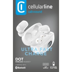 Cellularline DOT