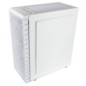 Kolink Observatory Lite Mesh Midi Tower Bianco